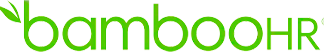 BambooHR