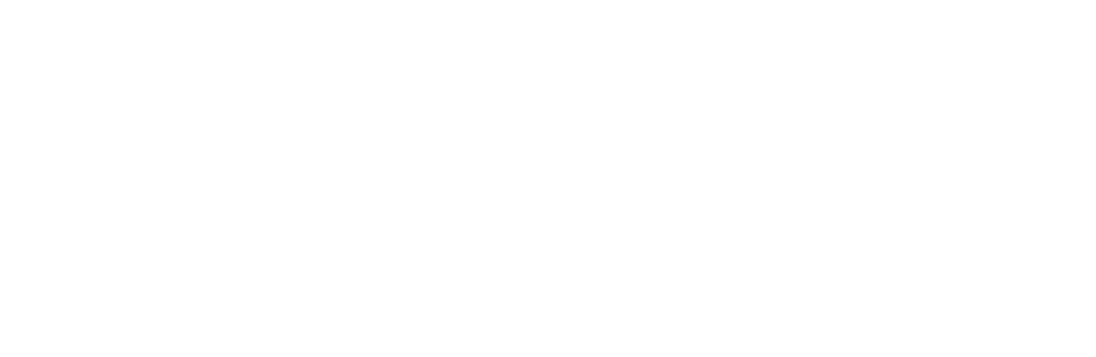 deltek-white