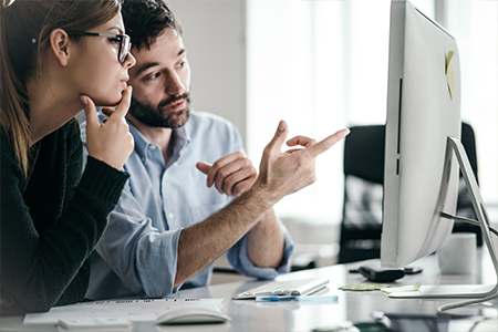 best performance management systems for 2025