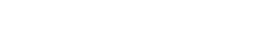 Getty-Images-Logo-white