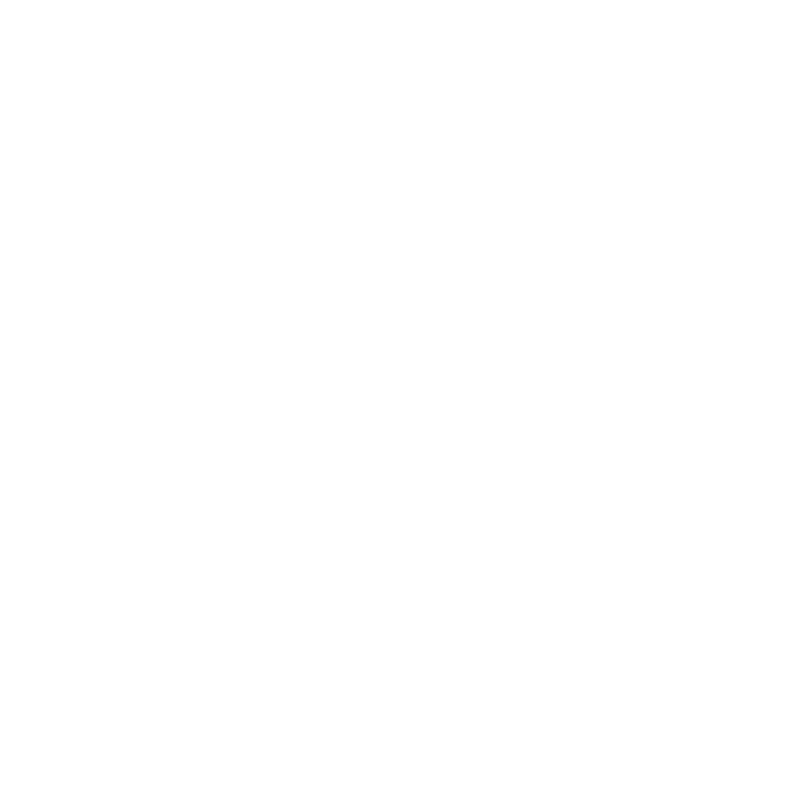 icons2020_location