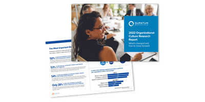 organizational-culture-report_actionable-resource_magnetic-culture_trends-report