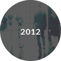 pt-2012