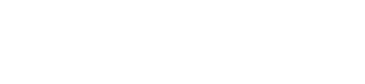 Rehmann-Logo-white-1
