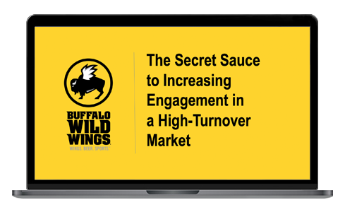 the-secret-sauce-to-increasing-turnover_landing